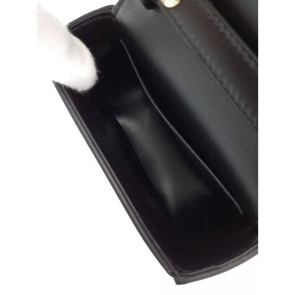 Celine Shoulder Claude Bag - Picture 3 of 5